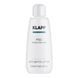 Антисептический лосьон для лица Klapp PSC Anti Septic Lotion 125 мл - дополнительное фото