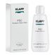 Антисептический лосьон для лица Klapp PSC Anti Septic Lotion 125 мл - дополнительное фото