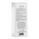 Антисептический лосьон для лица Klapp PSC Anti Septic Lotion 125 мл - дополнительное фото