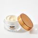Антивозрастной крем для лица Klapp A Classic Cream 50 мл - дополнительное фото