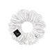 Біла резинка для волосся Invisibobble SPRUNCHIE Extra Hold Pure White - додаткове фото