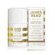 Експрес-маска для обличчя з ефектом автозасмаги James Read Express Glow Mask Face Tan 50 мл - додаткове фото