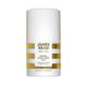 Експрес-маска для обличчя з ефектом автозасмаги James Read Express Glow Mask Face Tan 50 мл - додаткове фото