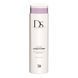 Кондиционер для окрашенных волос Sim Sensitive DS Color Conditioner 200 мл - дополнительное фото