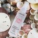 Кондиционирующее масло для длинных волос La Biosthetique Long Hair Weightless Conditioning Oil 100 мл - дополнительное фото