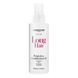 Кондиционирующее масло для длинных волос La Biosthetique Long Hair Weightless Conditioning Oil 100 мл - дополнительное фото