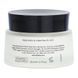Крем для обличчя з гіалуроновою кислотою 24/7 Ahava Hyaluronic Acid Cream 50 мл - додаткове фото