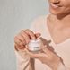 Крем для обличчя з гіалуроновою кислотою 24/7 Ahava Hyaluronic Acid Cream 50 мл - додаткове фото