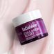 Крем с коллагеном La Cabine Collagen Boost Cream 50 мл - дополнительное фото
