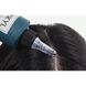 Маска проти випадіння волосся Manyo Bioxyl Anti-Hair Loss Treatment 200 мл - додаткове фото