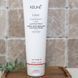 Незмивний крем для волосся з вираженими завитками Keune Care Confident Curl Leave-In Coily Cream 3A-4C 300 мл - додаткове фото