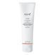 Незмивний крем для волосся з вираженими завитками Keune Care Confident Curl Leave-In Coily Cream 3A-4C 300 мл - додаткове фото