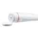 Незмивний крем для волосся з вираженими завитками Keune Care Confident Curl Leave-In Coily Cream 3A-4C 300 мл - додаткове фото