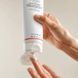Незмивний крем для волосся з вираженими завитками Keune Care Confident Curl Leave-In Coily Cream 3A-4C 300 мл - додаткове фото