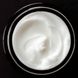 Нічний оновлювальний крем-пілінг Academie Derm Acte Restorative Exfoliating Night Cream 50 мл - додаткове фото