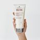 Отшелушивающий шампунь Cantabria Labs Iraltone Exfoliating and Purifying Shampoo 200 мл - дополнительное фото