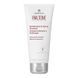 Отшелушивающий шампунь Cantabria Labs Iraltone Exfoliating and Purifying Shampoo 200 мл - дополнительное фото