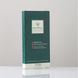 Патчи для волос Фактор роста Emmebi Italia Natural Solution Growth Factor Patch 30 шт - дополнительное фото
