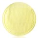 Пілінг-диск з екстрактом лимона NEOGEN DERMALOGY Bio-Peel Gauze Peeling Lemon 1 шт - додаткове фото
