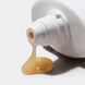 Розігрівальний медовий очищувальний засіб IS CLINICAL Warming Honey Cleanser 120 мл - додаткове фото