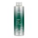 Шампунь для об'єму волосся Joico Joifull Volumizing Shampoo For Plush Long-lasting Fullness 1000 мл - додаткове фото