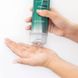 Шампунь для объёма волос Joico Joifull Volumizing Shampoo For Plush Long-lasting Fullness 1000 мл - дополнительное фото