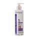 Шампунь для освітленого волосся для нейтралізації жовтизни Somnis&Hair 1 Blondie Shampoo 300 мл