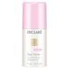 Шариковый дезодорант DECLARE Body Care All-Day Deo Forte 75 мл
