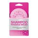 Щётка для массажа головы Lee Stafford Shampoo Massage Brush 1 шт - дополнительное фото