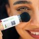 Сонцезахисна пудра BIOFOR Sun Brush SPF 30 5 г - додаткове фото