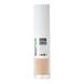 Сонцезахисна пудра BIOFOR Sun Brush SPF 30 5 г - додаткове фото