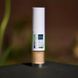 Сонцезахисна пудра BIOFOR Sun Brush SPF 30 5 г - додаткове фото