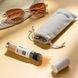 Сонцезахисна пудра BIOFOR Sun Brush SPF 30 5 г - додаткове фото