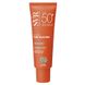 Солнцезащитный флюид SVR Sun Secure Non-Greasy Invisible Finish SPF 50+ 50 мл - дополнительное фото