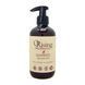 Стимулювальний шампунь для волосся Orising NaturHarmony Invigorating Shampoo 250 мл