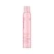 Сухой шампунь Lee Stafford Coco Loco Texturising Dry Shampoo 200 мл - дополнительное фото