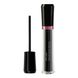 Сироватка для пробудження вій M2 Beaute Eyelash Awakening Serum 4 мл - додаткове фото