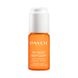 Сыворотка для сияния кожи Payot My Payot New Glow 10 Day Cure to Boost Radiance 7 мл - дополнительное фото