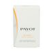 Сироватка для сяяння шкіри Payot My Payot New Glow 10 Day Cure to Boost Radiance 7 мл - додаткове фото