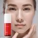 Сыворотка с азелаиновой кислотой TERAMYDE (Theramid) Azid Azelaic Acid 15% Treatment 30 мл - дополнительное фото