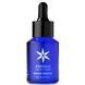 Сироватка з 20% вітаміну С Phyto-C Serum Twenty 30 мл