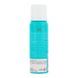 Текстурирующий сухой спрей для волос Moroccanoil Dry Texture Spray 60 мл - дополнительное фото