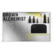 Тревел-набор фаворитов Grown Alchemist Ultimate Discovery Kit - дополнительное фото