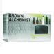 Тревел-набор фаворитов Grown Alchemist Ultimate Discovery Kit - дополнительное фото