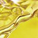 Укрепляющее масло для предотвращения и уменьшения растяжек Phytomer Seatonic Stretch Mark and Firming Oil 125 мл - дополнительное фото