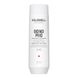 Укрепляющий шампунь для тонких и ломких волос Goldwell Dualsenses Bond Pro Fortifying Shampoo 100 мл - дополнительное фото