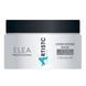 Увлажняющая маска для сухих волос Elea Professional Artisto Hydra Intense Mask 250 мл