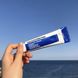 Увлажняющий крем с морской водой Purito Deep Sea Pure Water Cream 50 мл - дополнительное фото