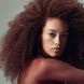 Відновлювальна маска для фарбованого волосся Paul Mitchell Color Protect Reconstructive Treatment 150 мл - додаткове фото