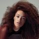 Відновлювальна маска для фарбованого волосся Paul Mitchell Color Protect Reconstructive Treatment 150 мл - додаткове фото